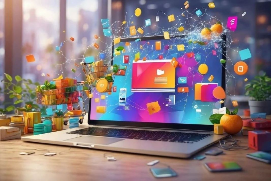 Perfomance-Marketing.Webseiten.